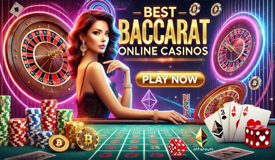 Filipino player checking wins on demo slot using a smartphone