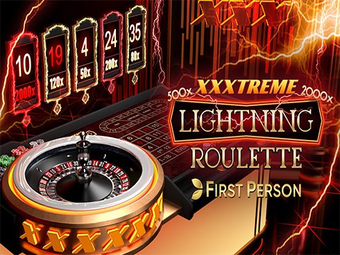 Live baccarat table on demo slot Casino viewed on a Filipino player's mobile phone