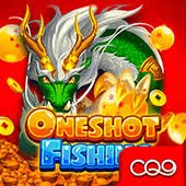 Filipino player browsing demo slot Casino slot games on a smartphone