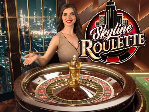 Step-by-step guide to placing a sports bet on demo slot from a Philippine mobile browser