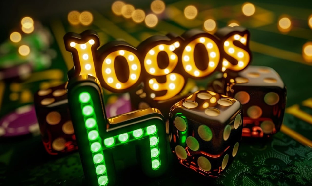 Slot machine win screen showing a big payout on demo slot
