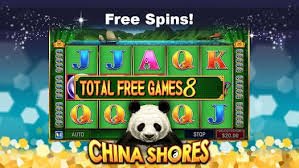 demo slot Casino interface showing live baccarat and slot games on mobile