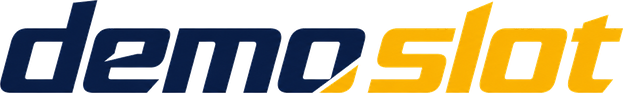 demo slot logo
